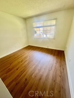 6941 Brunswick Drive