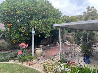 6941 Brunswick Drive