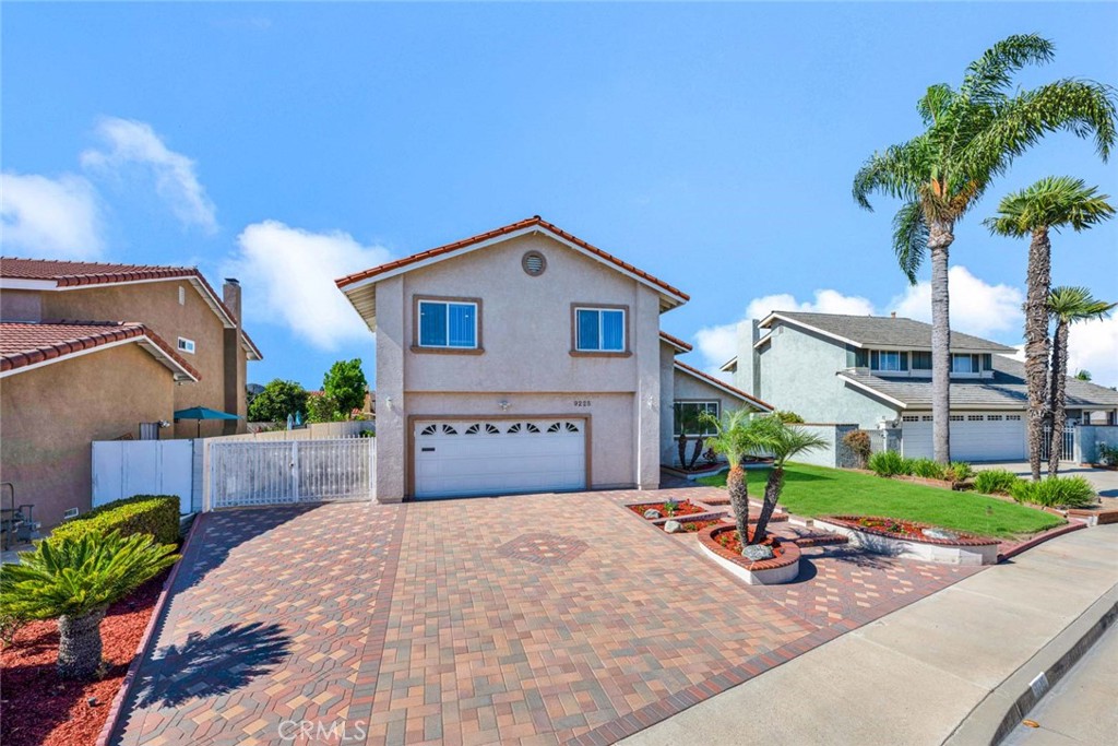 9225 Hays River Circle