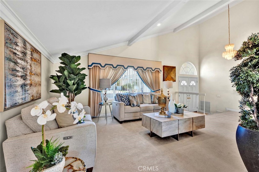 9225 Hays River Circle