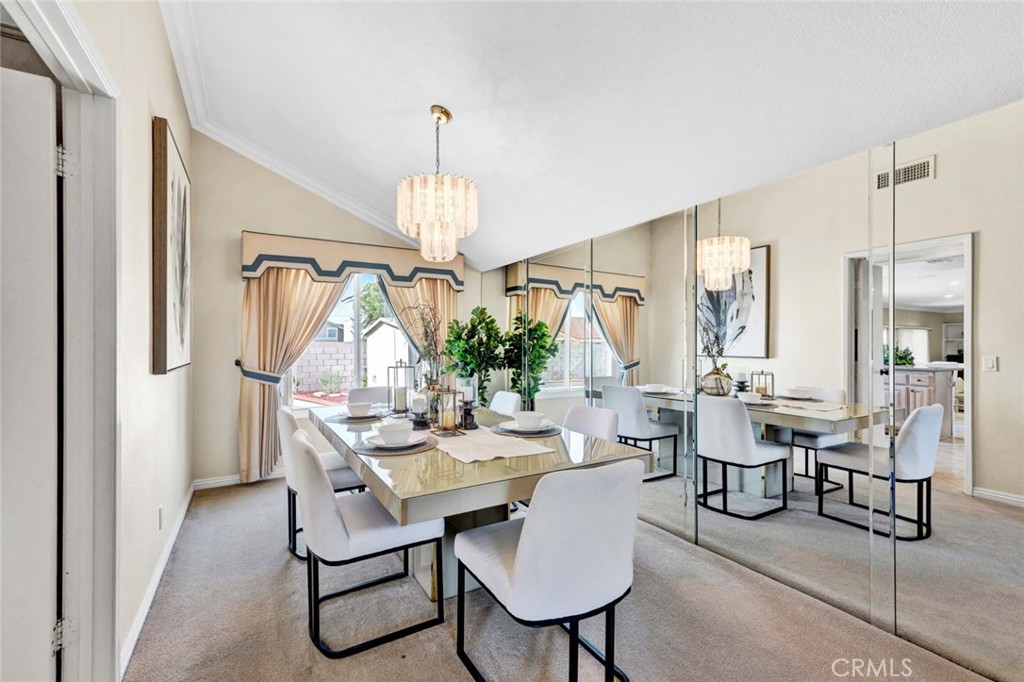 9225 Hays River Circle