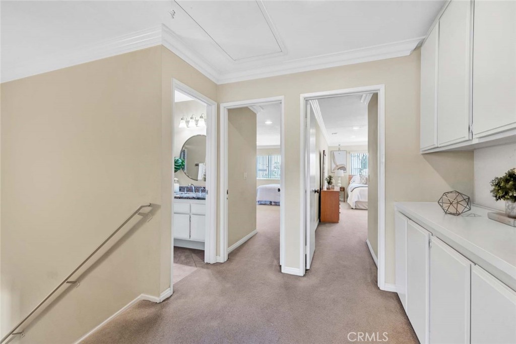 9225 Hays River Circle