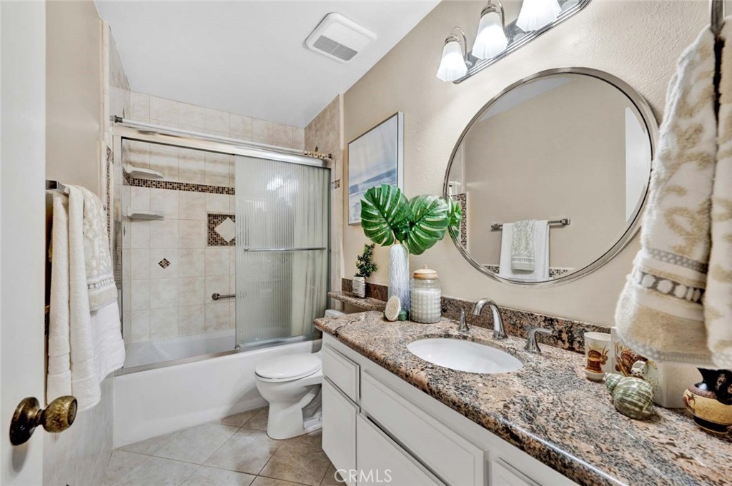 9225 Hays River Circle