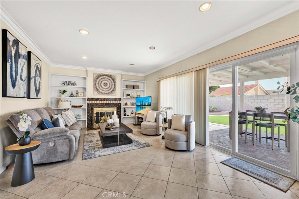 9225 Hays River Circle