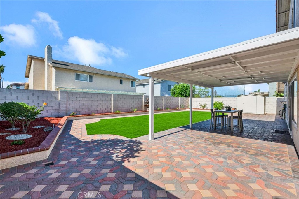 9225 Hays River Circle