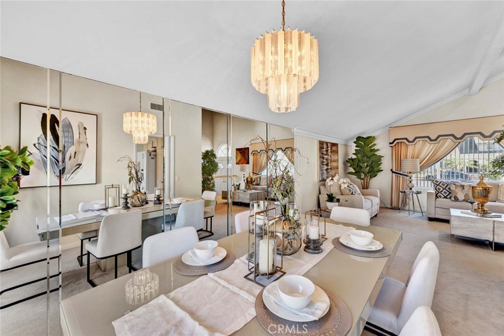 9225 Hays River Circle