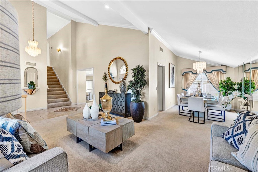 9225 Hays River Circle