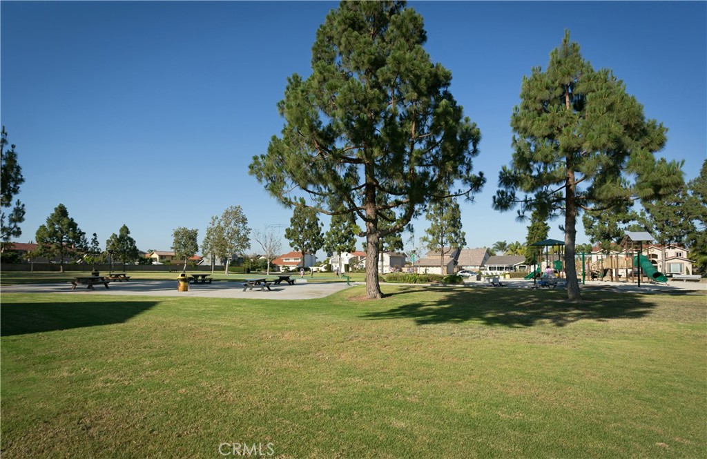 9225 Hays River Circle