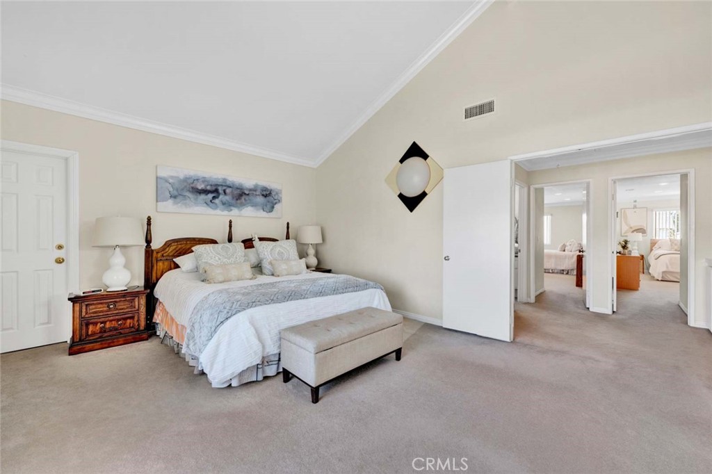 9225 Hays River Circle