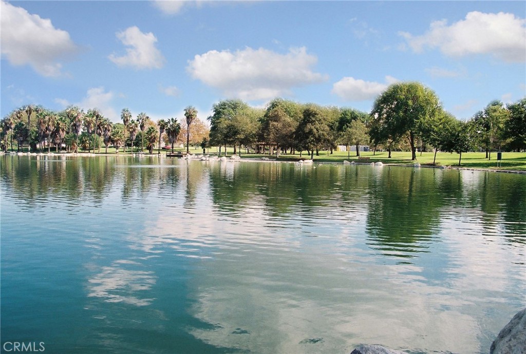 9225 Hays River Circle