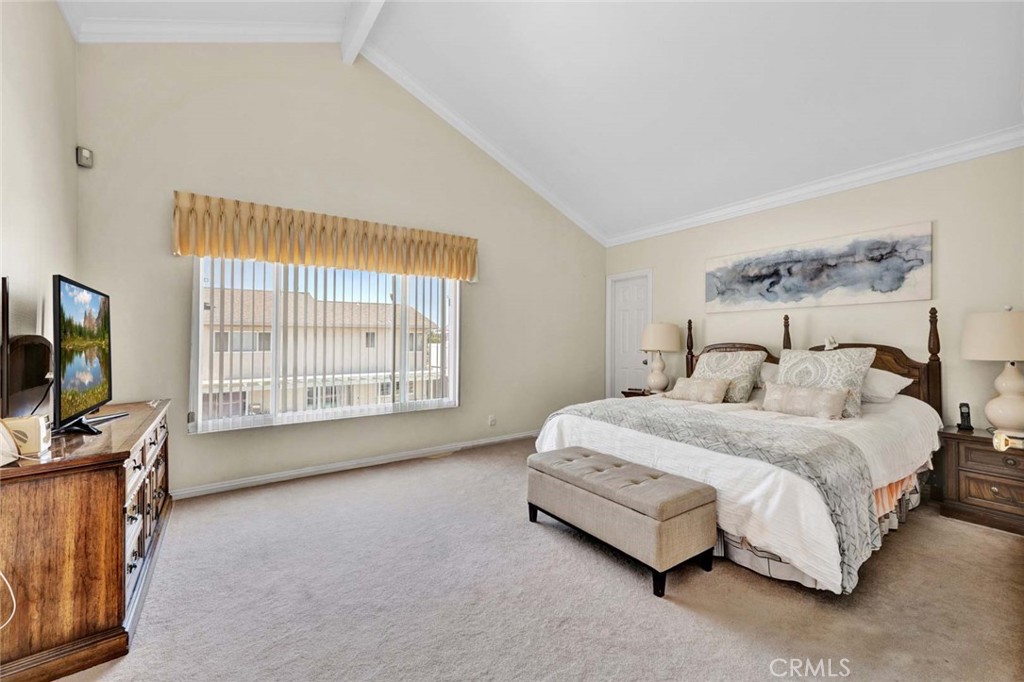 9225 Hays River Circle