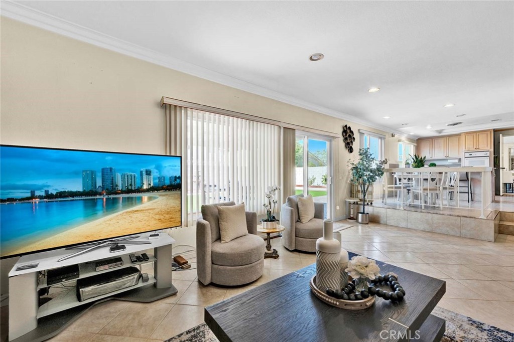 9225 Hays River Circle