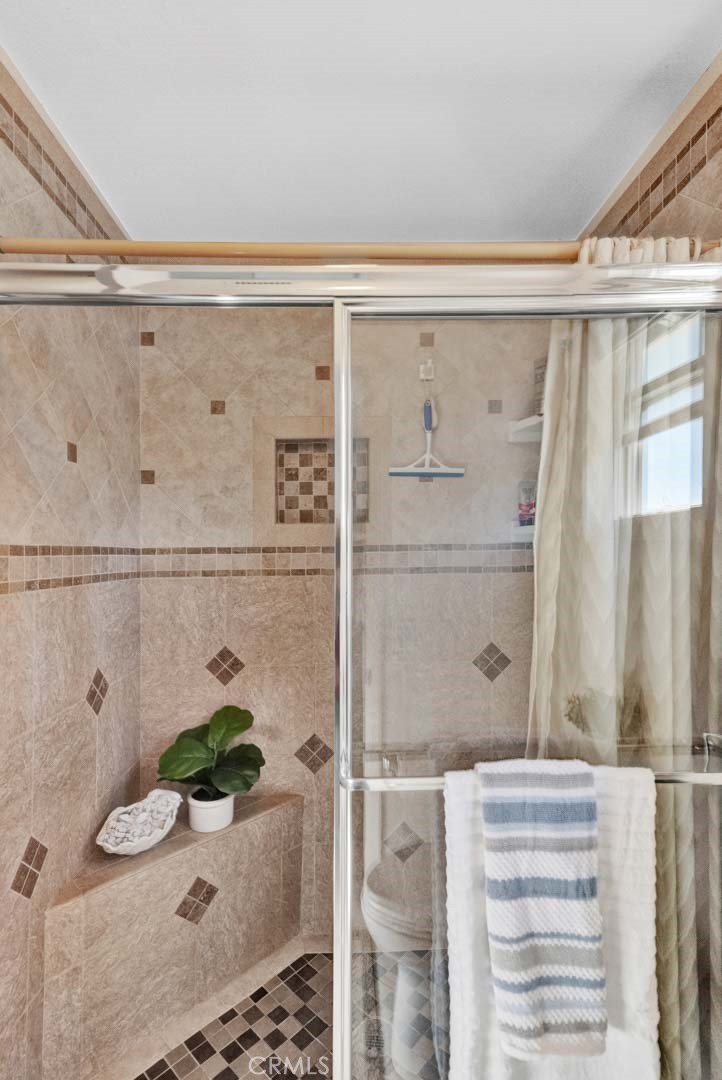 9225 Hays River Circle