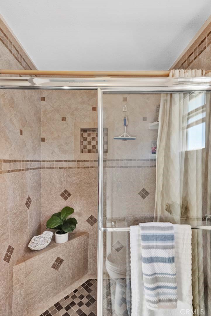 9225 Hays River Circle