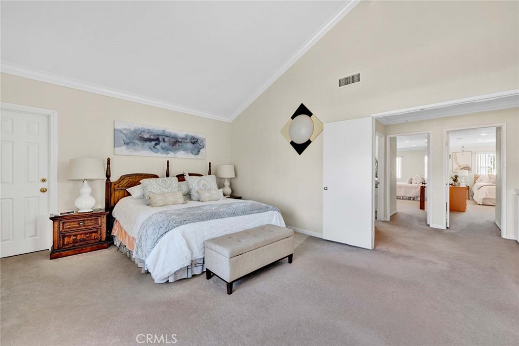 9225 Hays River Circle