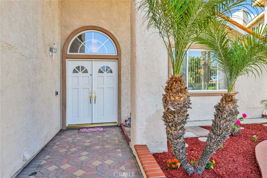 9225 Hays River Circle