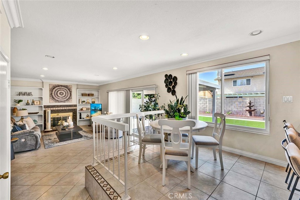 9225 Hays River Circle