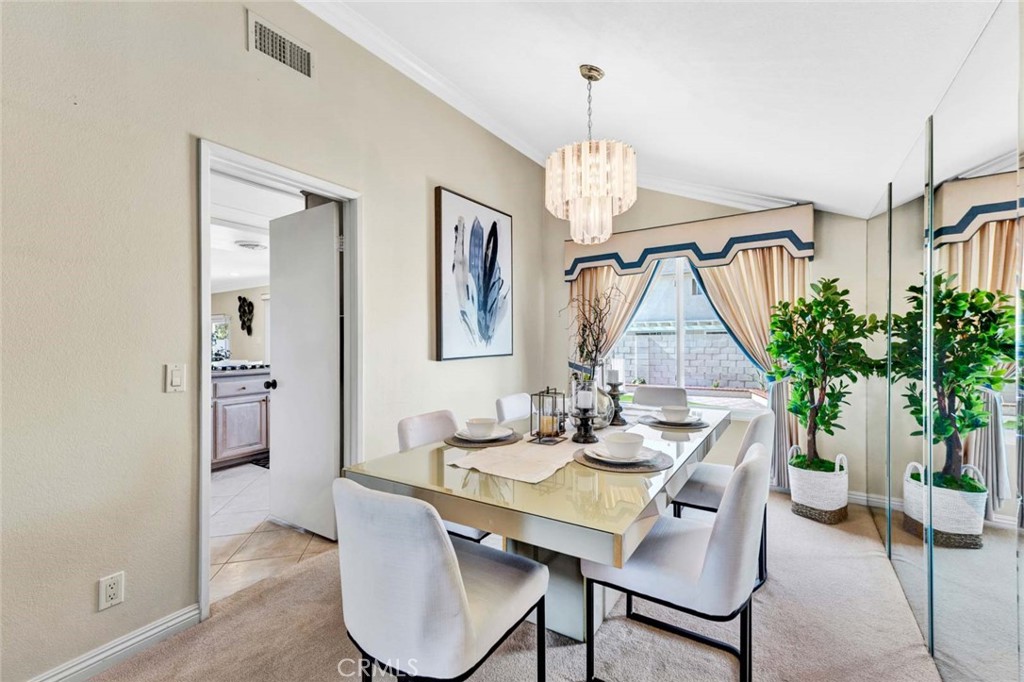 9225 Hays River Circle