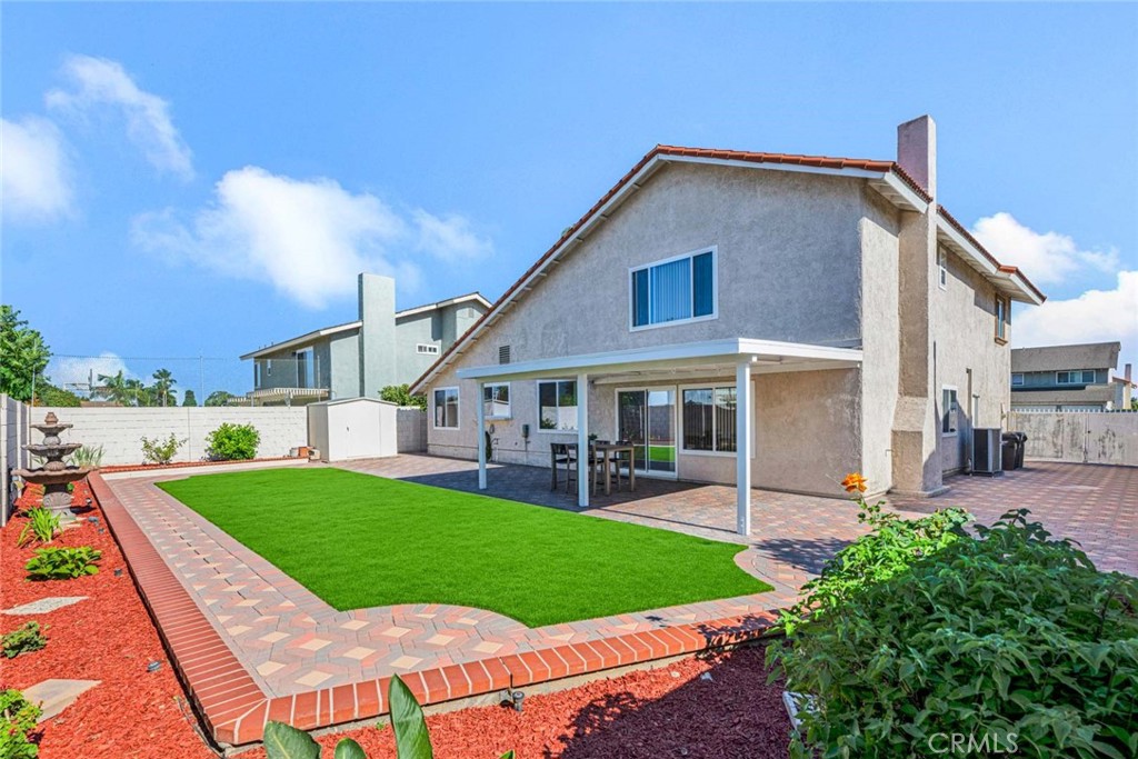 9225 Hays River Circle