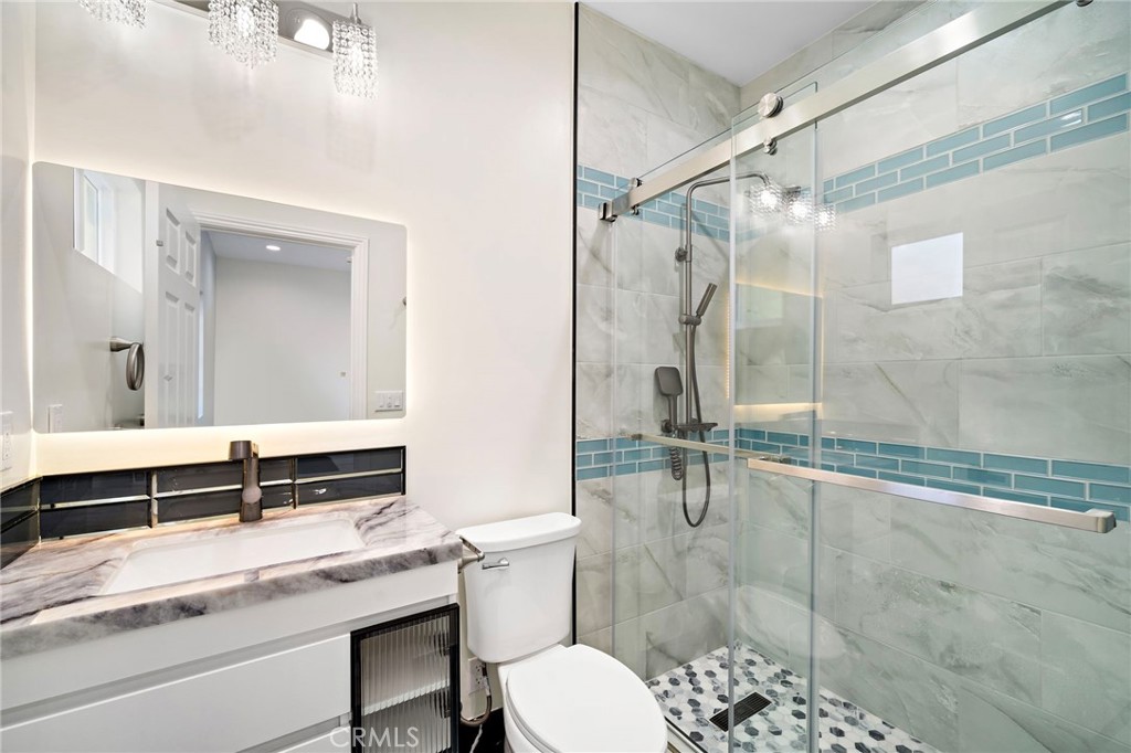 14712 Newland Street