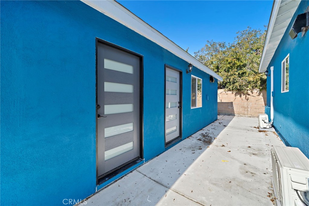 14712 Newland Street