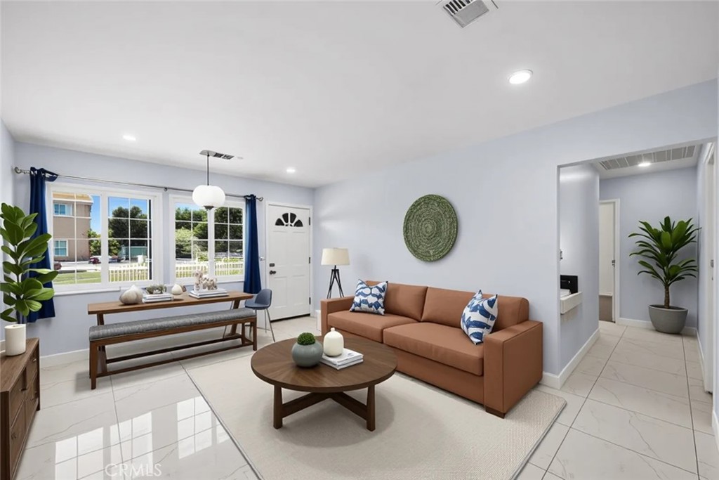 14712 Newland Street