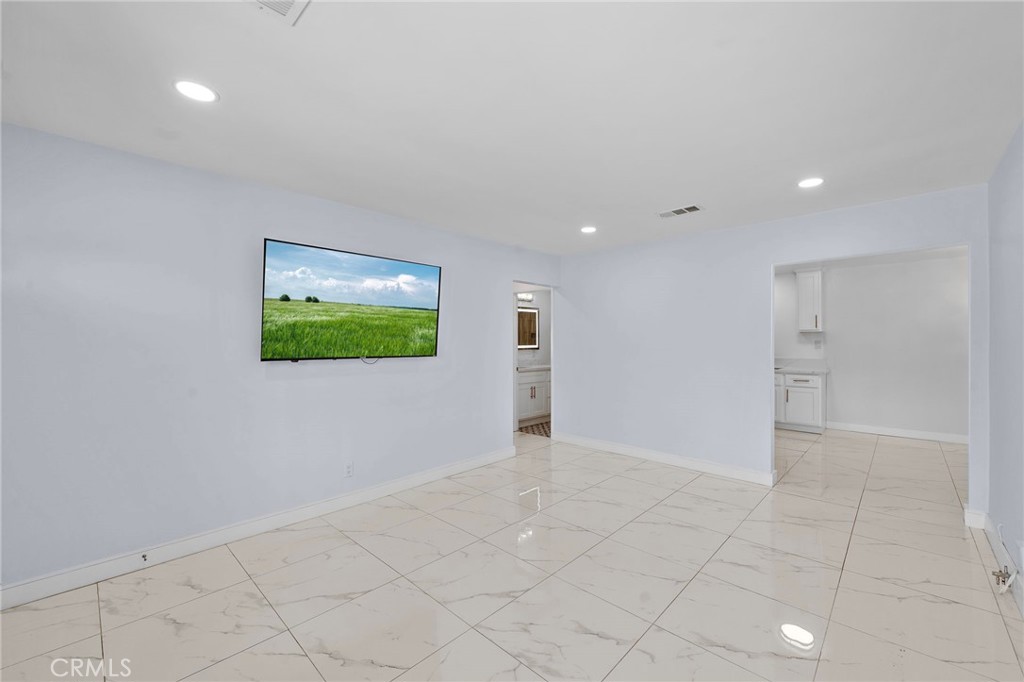 14712 Newland Street