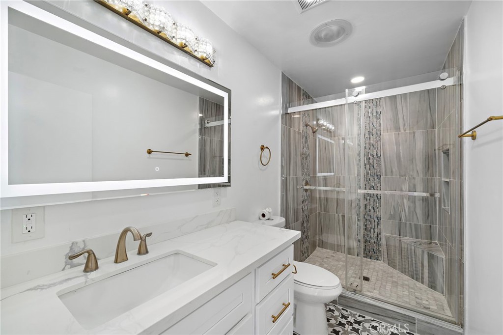 14712 Newland Street