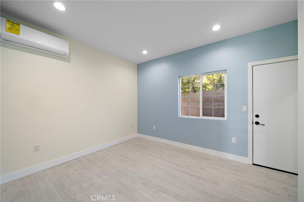 14712 Newland Street