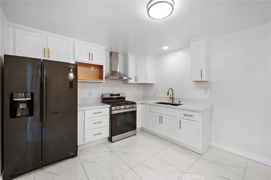 14712 Newland Street