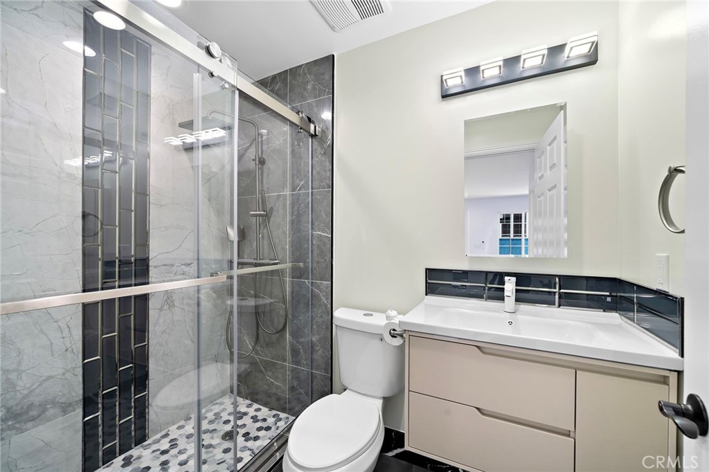 14712 Newland Street