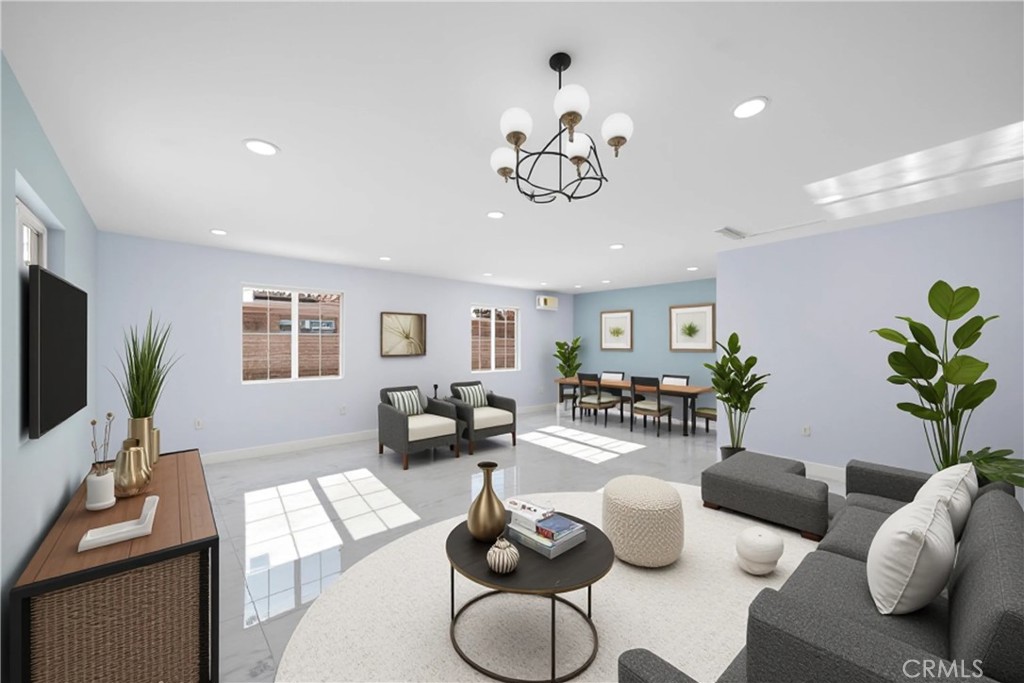 14712 Newland Street