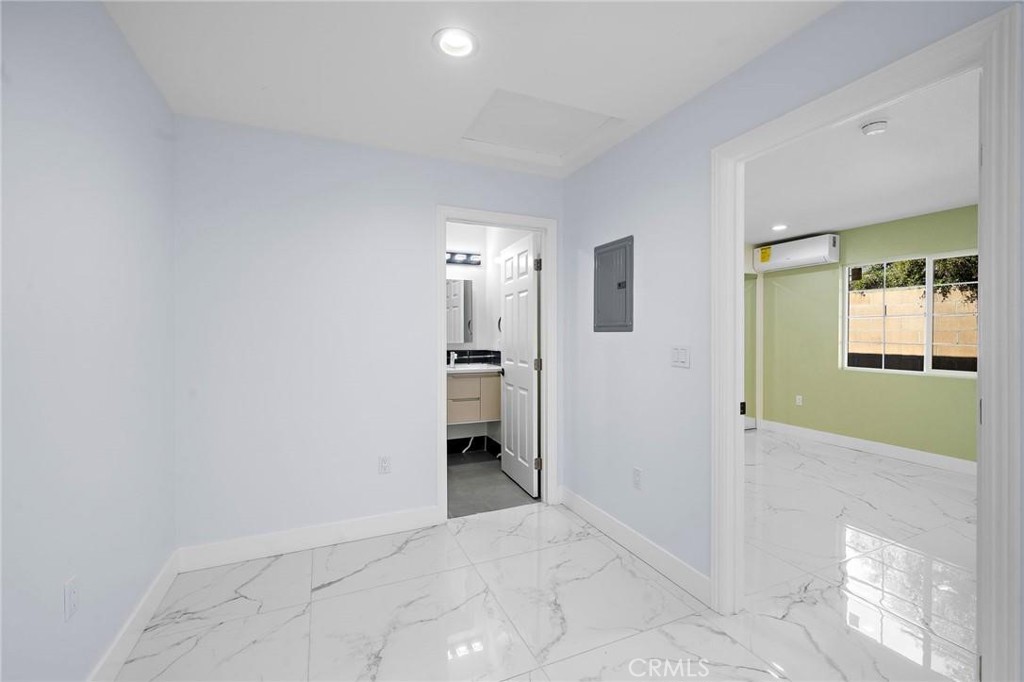 14712 Newland Street