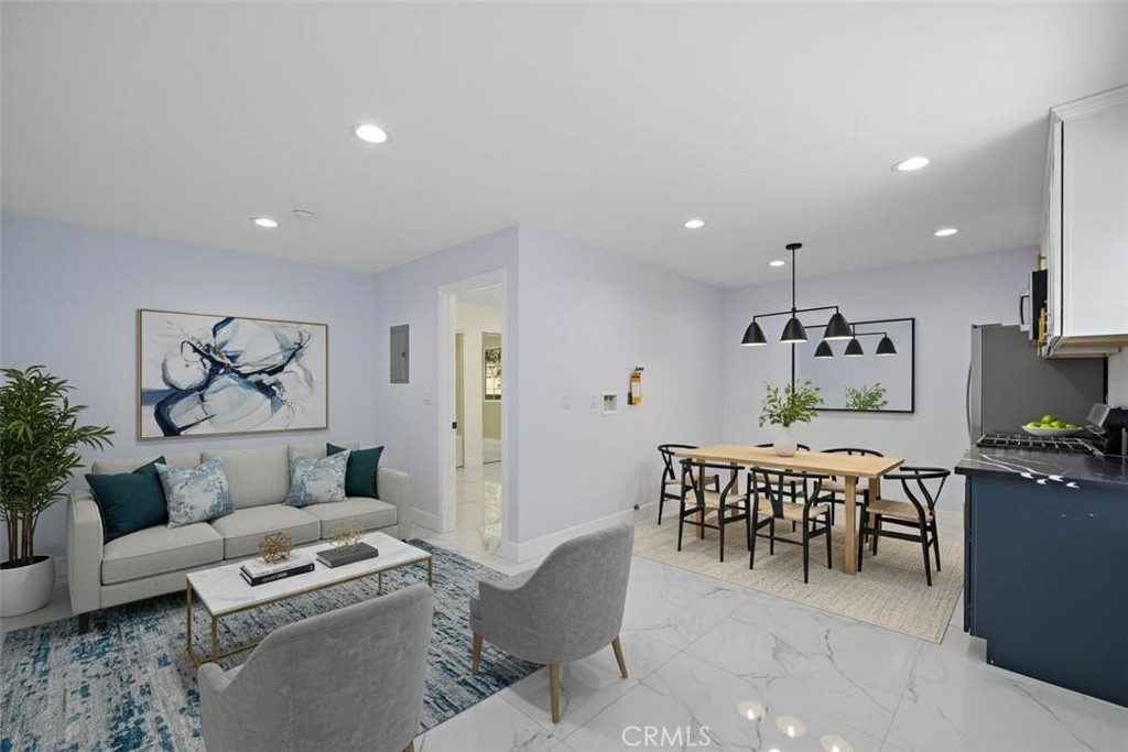 14712 Newland Street