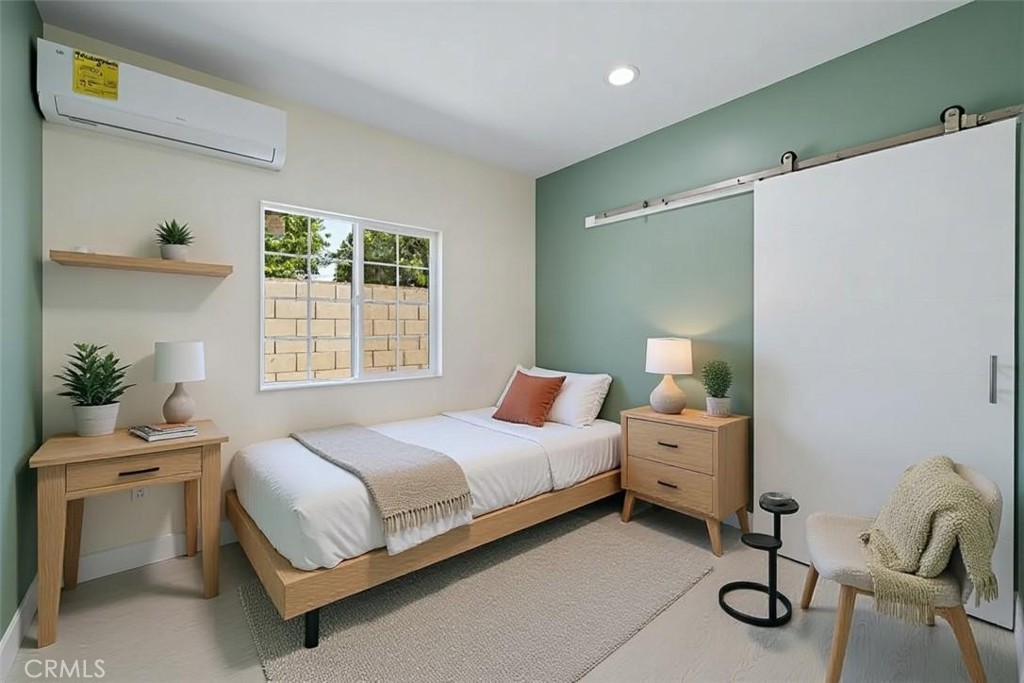 14712 Newland Street