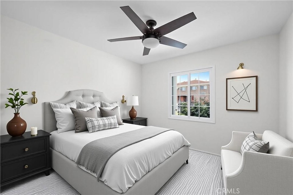 14712 Newland Street