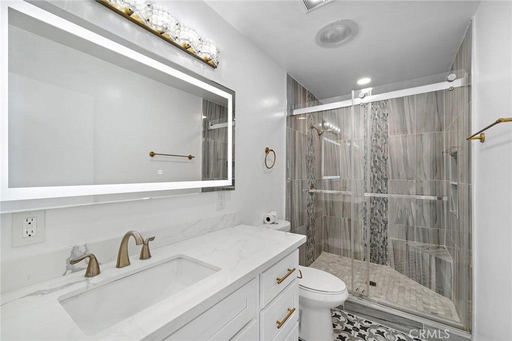 14712 Newland Street