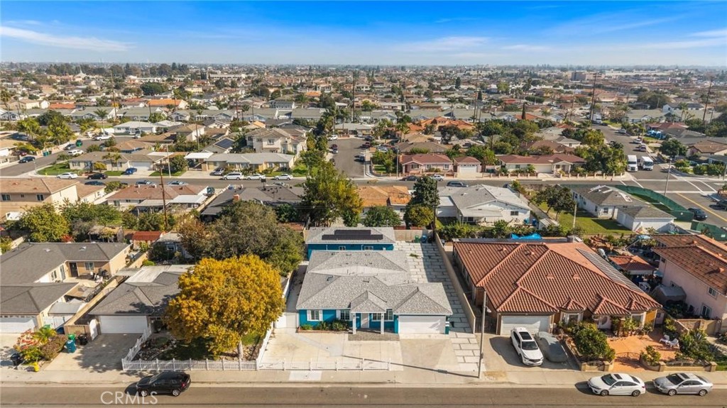 14712 Newland Street