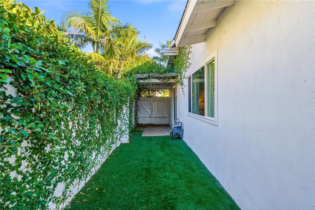 15311 Yorkshire Lane