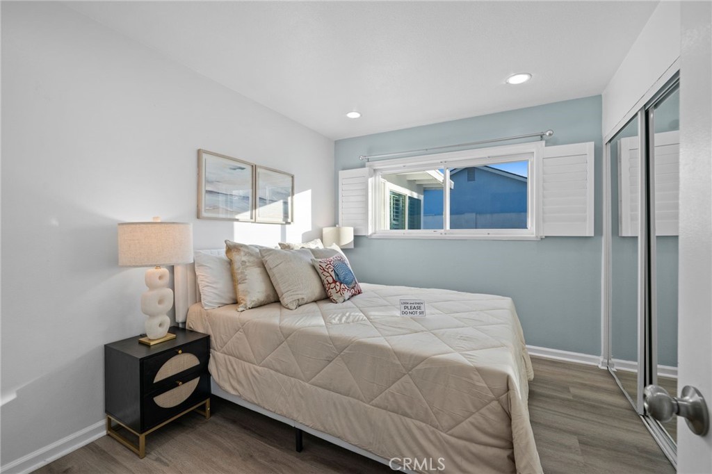 15311 Yorkshire Lane