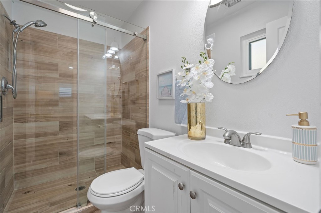 15311 Yorkshire Lane