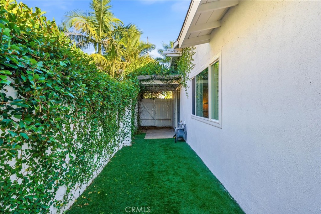 15311 Yorkshire Lane