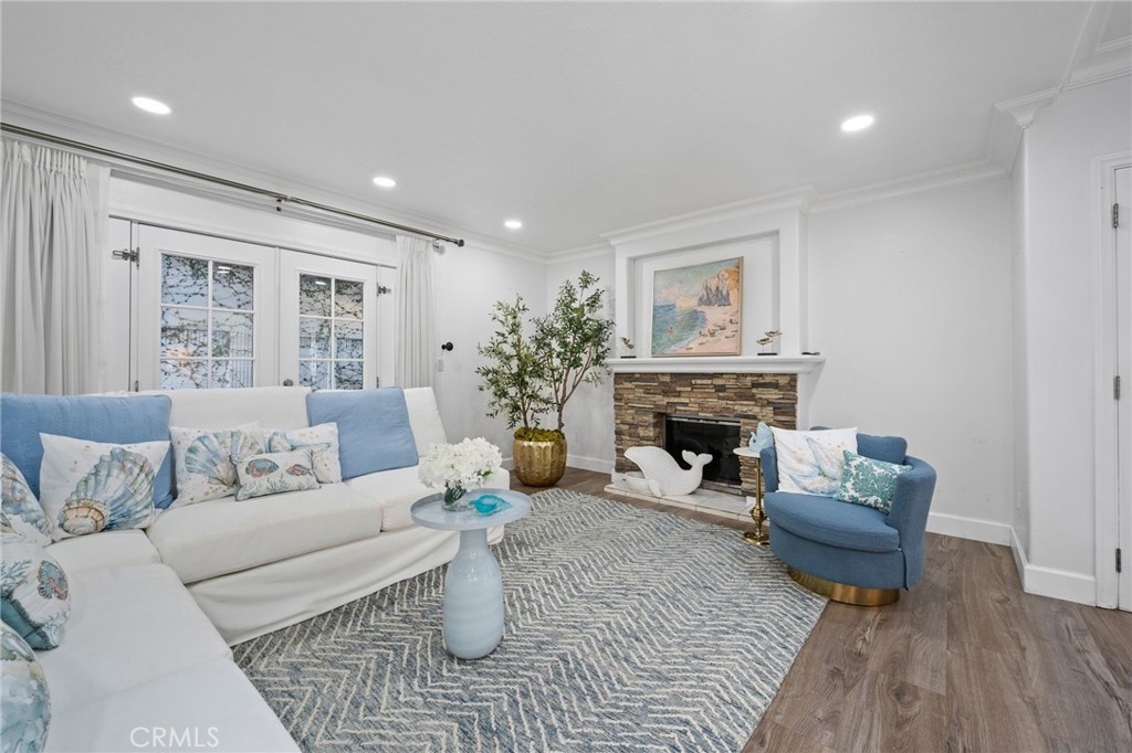 15311 Yorkshire Lane