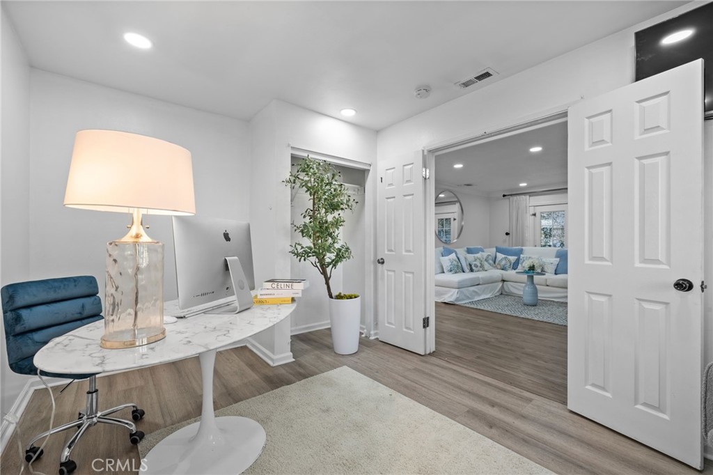 15311 Yorkshire Lane