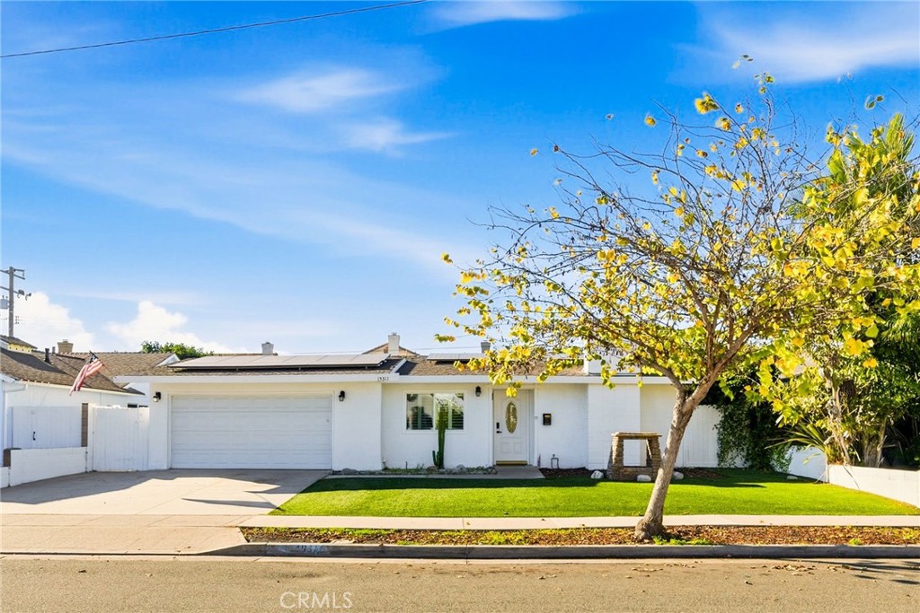 15311 Yorkshire Lane