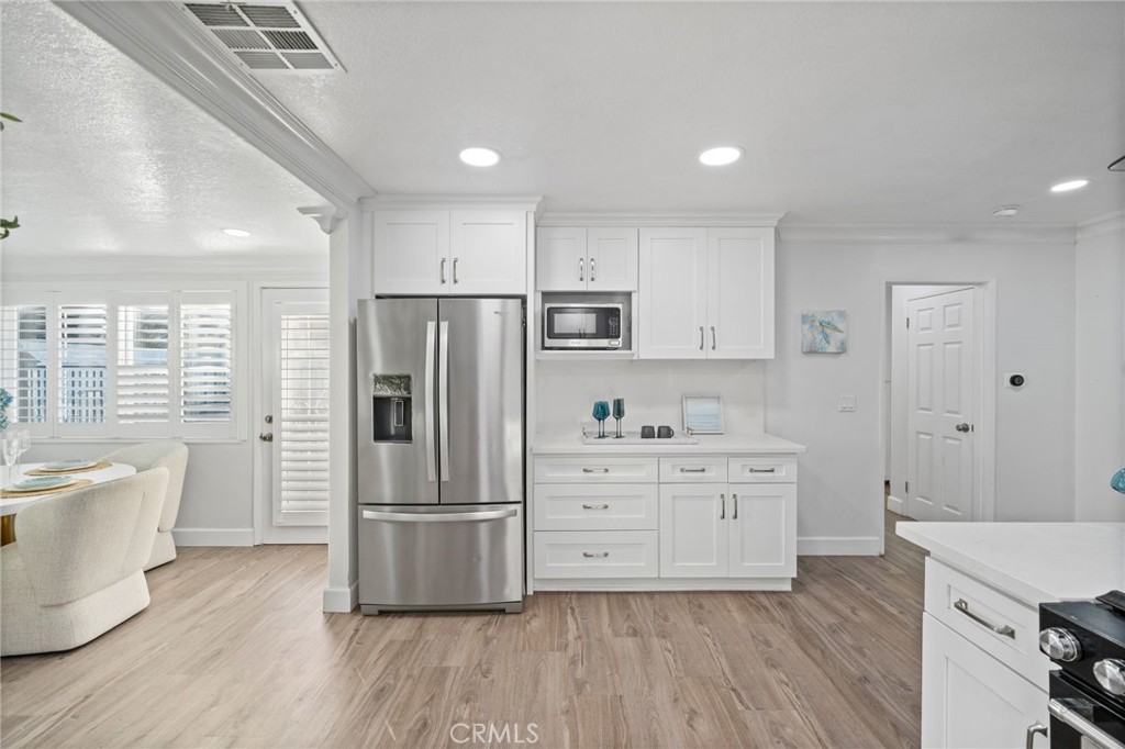 15311 Yorkshire Lane