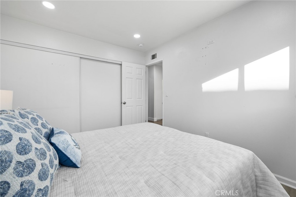 15311 Yorkshire Lane