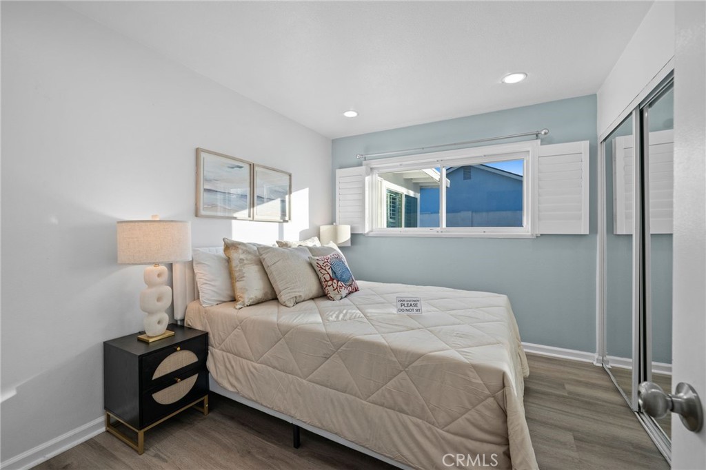 15311 Yorkshire Lane