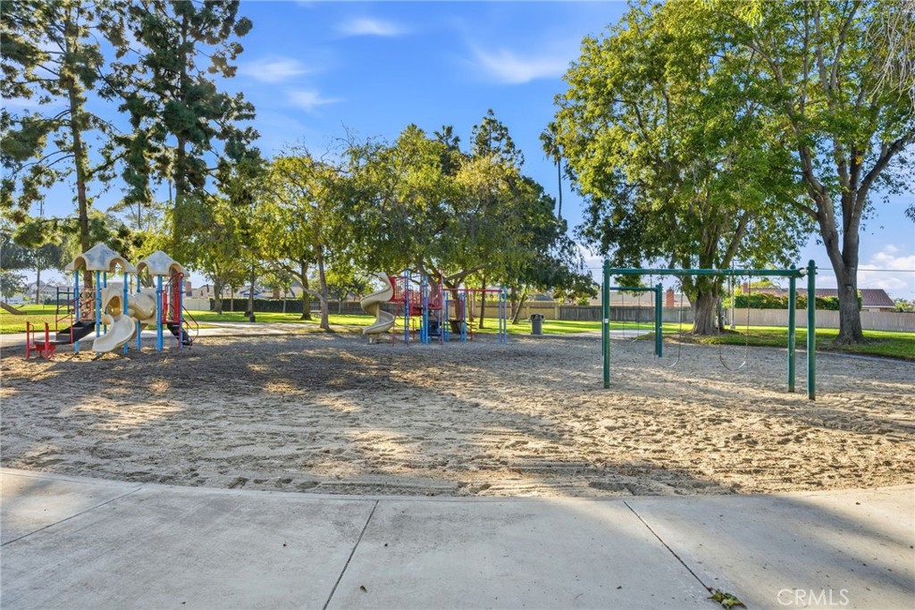 15311 Yorkshire Lane