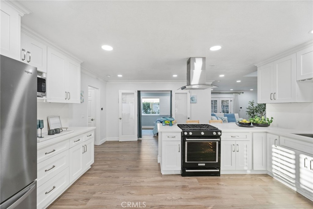 15311 Yorkshire Lane